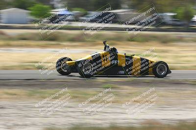 media/Jun-01-2024-CalClub SCCA (Sat) [[0aa0dc4a91]]/Group 4/Race/